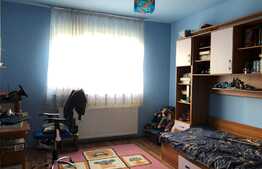 Apartament 3 camere, in zona strazii Romul Ladea
