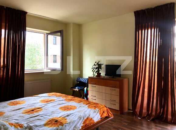 Apartament de vânzare 3 camere Borhanci - 57373AV | BLITZ Cluj-Napoca | Poza8