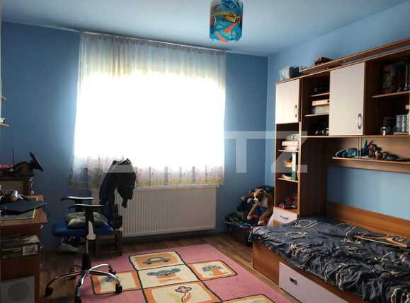 Apartament de vânzare 3 camere Borhanci - 57373AV | BLITZ Cluj-Napoca | Poza7