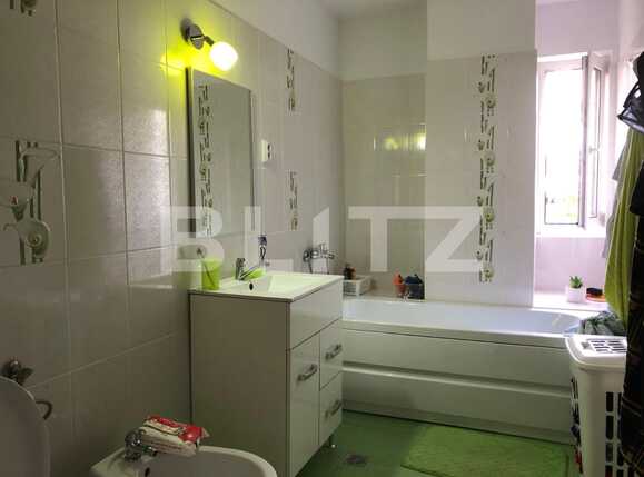 Apartament de vânzare 3 camere Borhanci - 57373AV | BLITZ Cluj-Napoca | Poza10