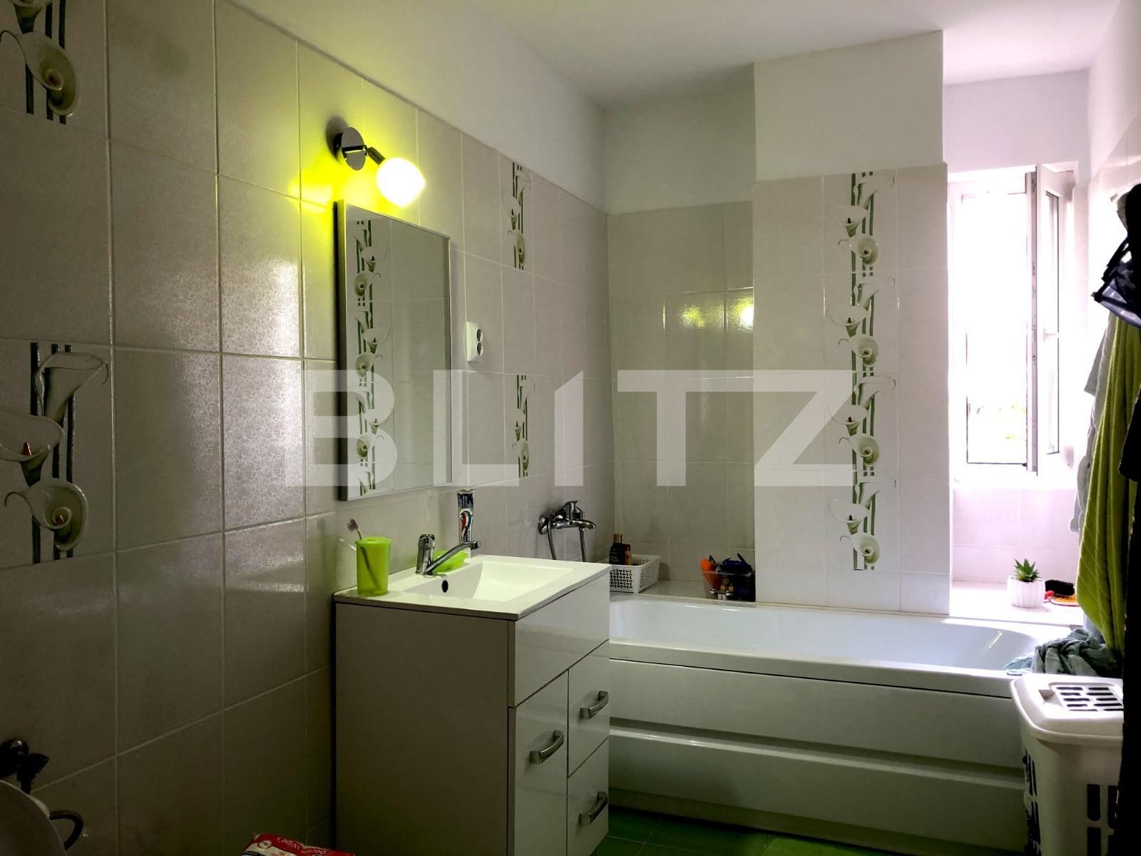 Apartament de vânzare 3 camere Borhanci - 57373AV | BLITZ Cluj-Napoca | Poza9