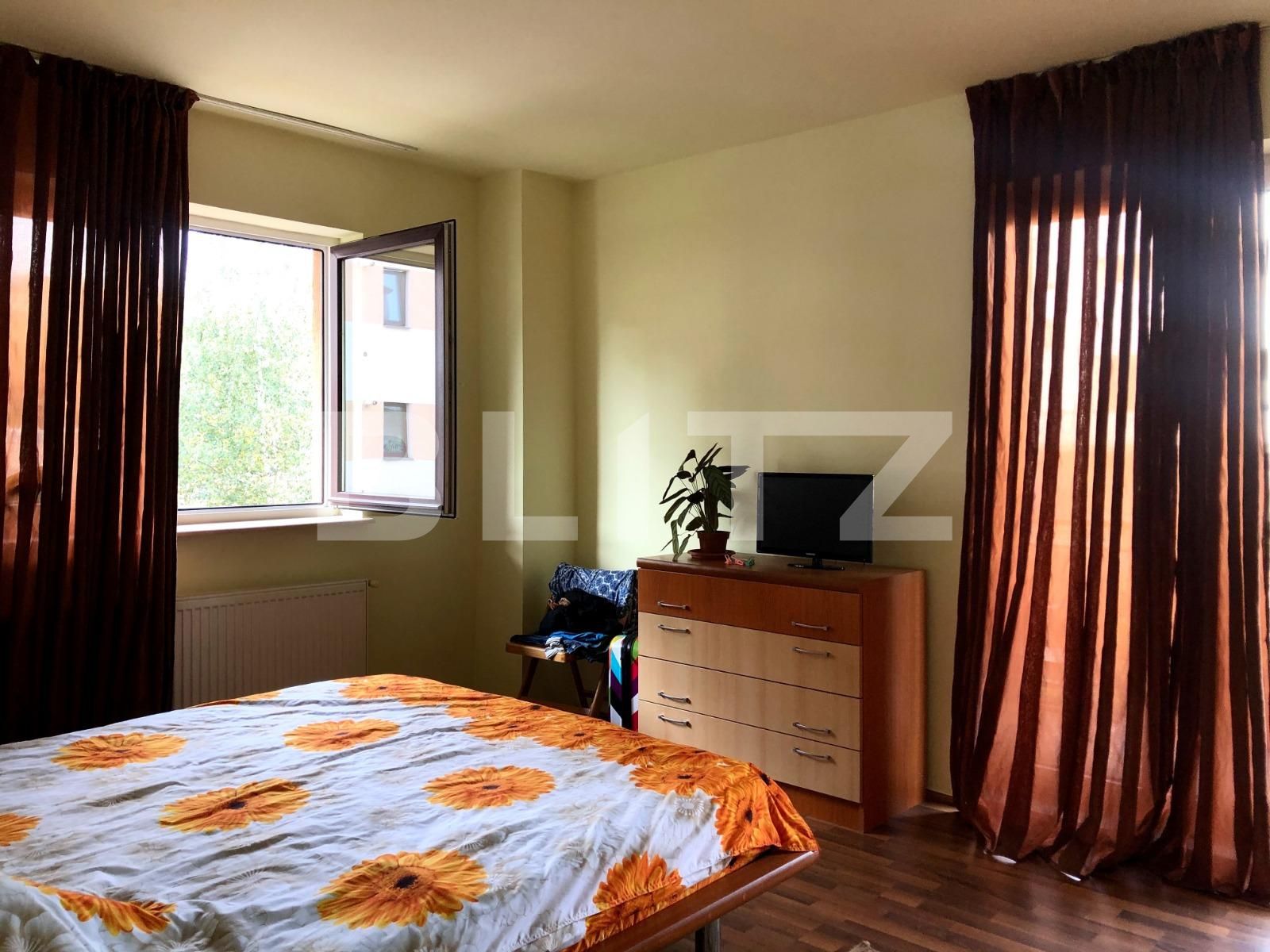 Apartament de vânzare 3 camere Borhanci - 57373AV | BLITZ Cluj-Napoca | Poza8