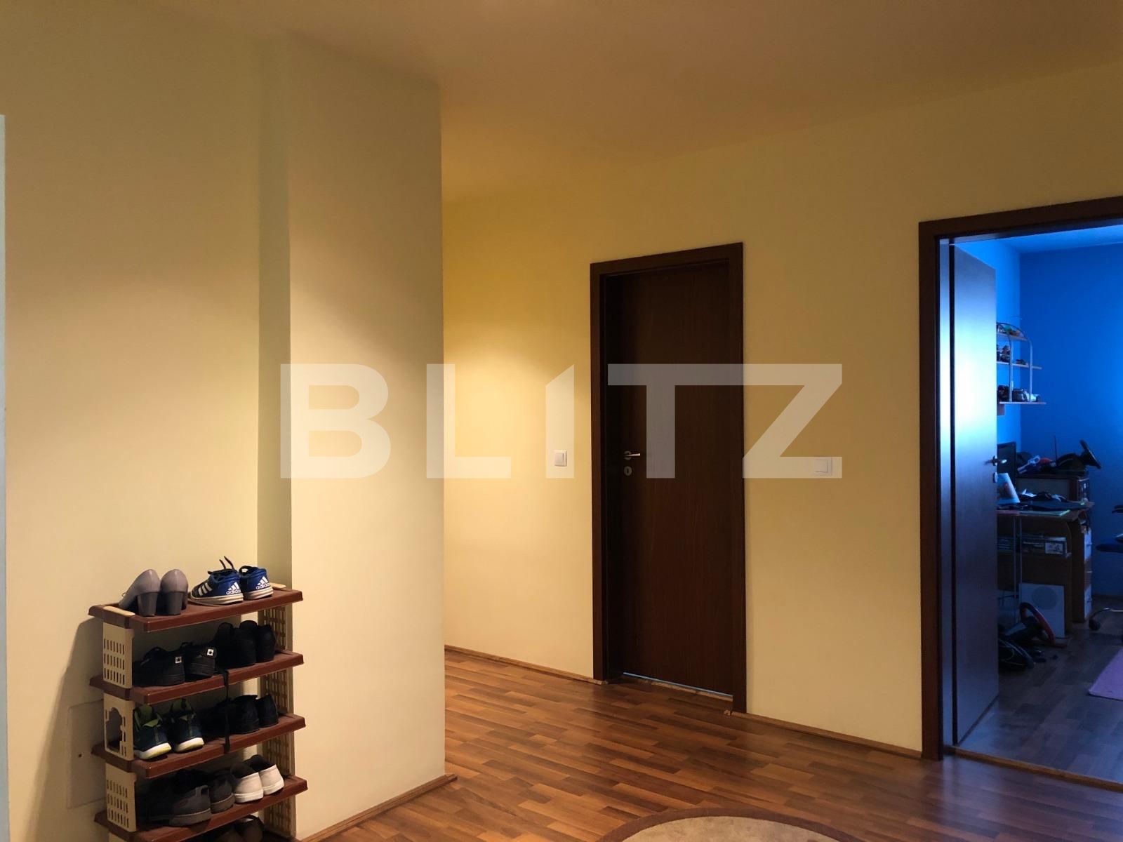 Apartament de vânzare 3 camere Borhanci - 57373AV | BLITZ Cluj-Napoca | Poza5