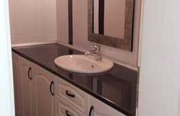 Apartament spatios cu 2 camere, 60mp, parcare inclusa, zona The Office