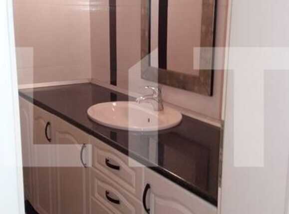 Apartament de închiriat 2 camere Central - 57375AI | BLITZ Cluj-Napoca | Poza6