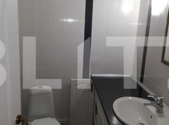 Apartament de închiriat 2 camere Central - 57375AI | BLITZ Cluj-Napoca | Poza7