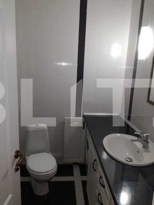 Apartament de închiriat 2 camere Central - 57375AI | BLITZ Cluj-Napoca | Poza7