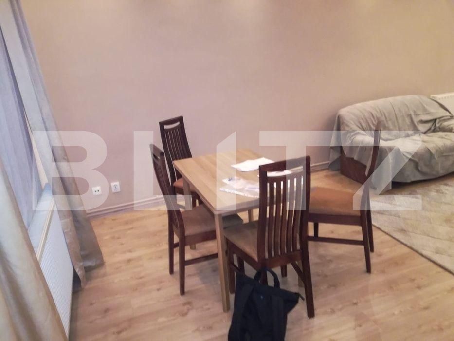 Apartament de închiriat 2 camere Central - 57375AI | BLITZ Cluj-Napoca | Poza4