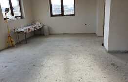 Casa individuala 120 mp utili, 500 mp teren, zona Chinteni