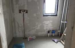 Casa individuala 120 mp utili, 500 mp teren, zona Chinteni