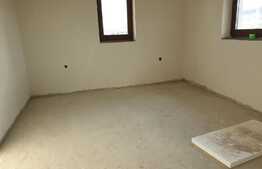 Casa individuala 120 mp utili, 500 mp teren, zona Chinteni