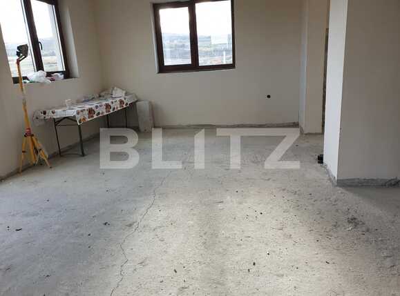 Casa de vânzare 4 camere Exterior Nord - 57376CV | BLITZ Cluj-Napoca | Poza3