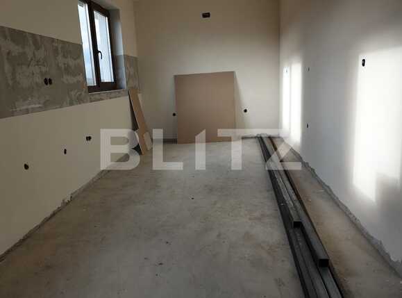 Casa de vânzare 4 camere Exterior Nord - 57376CV | BLITZ Cluj-Napoca | Poza4