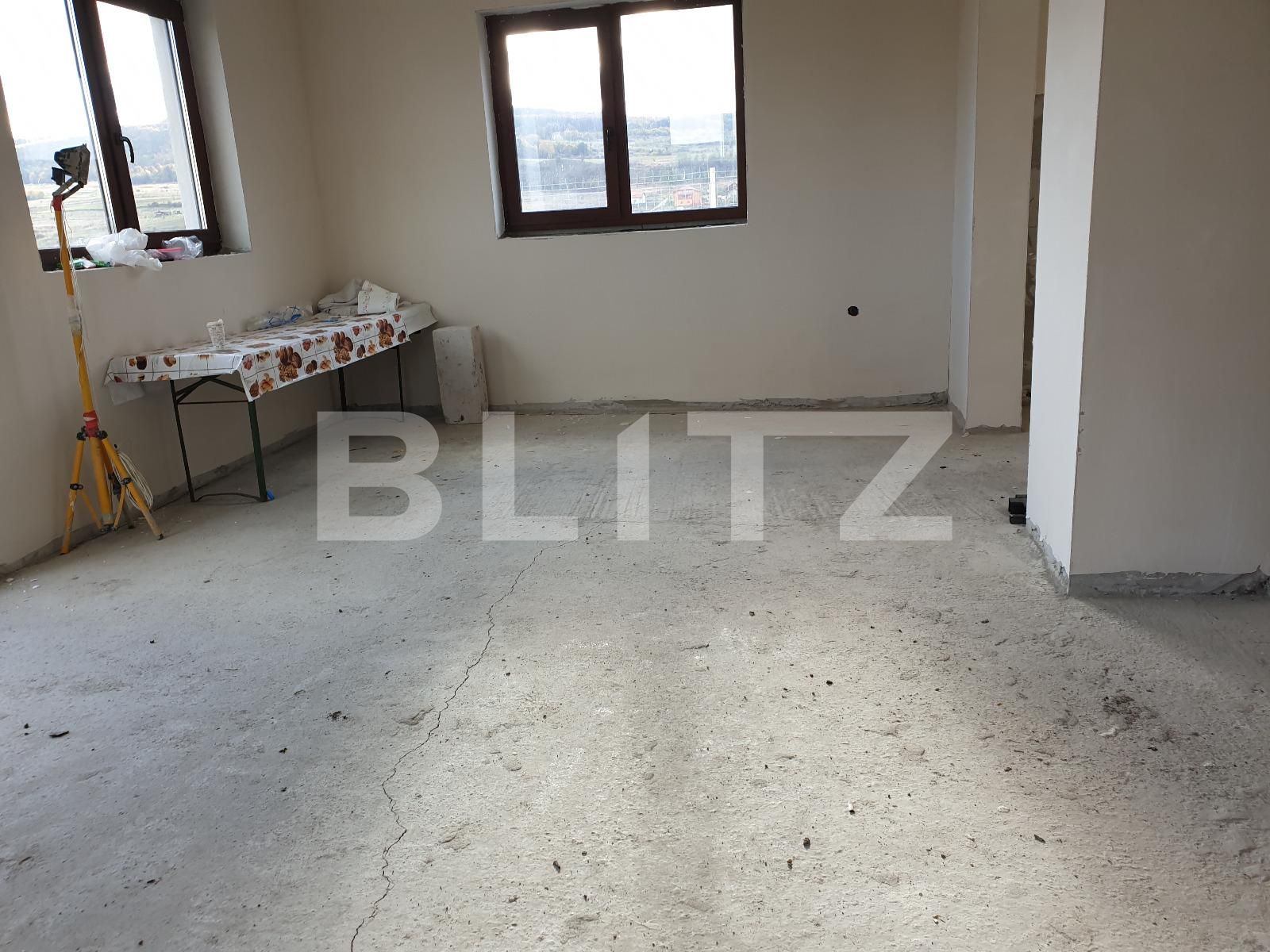 Casa de vânzare 4 camere Exterior Nord - 57376CV | BLITZ Cluj-Napoca | Poza3