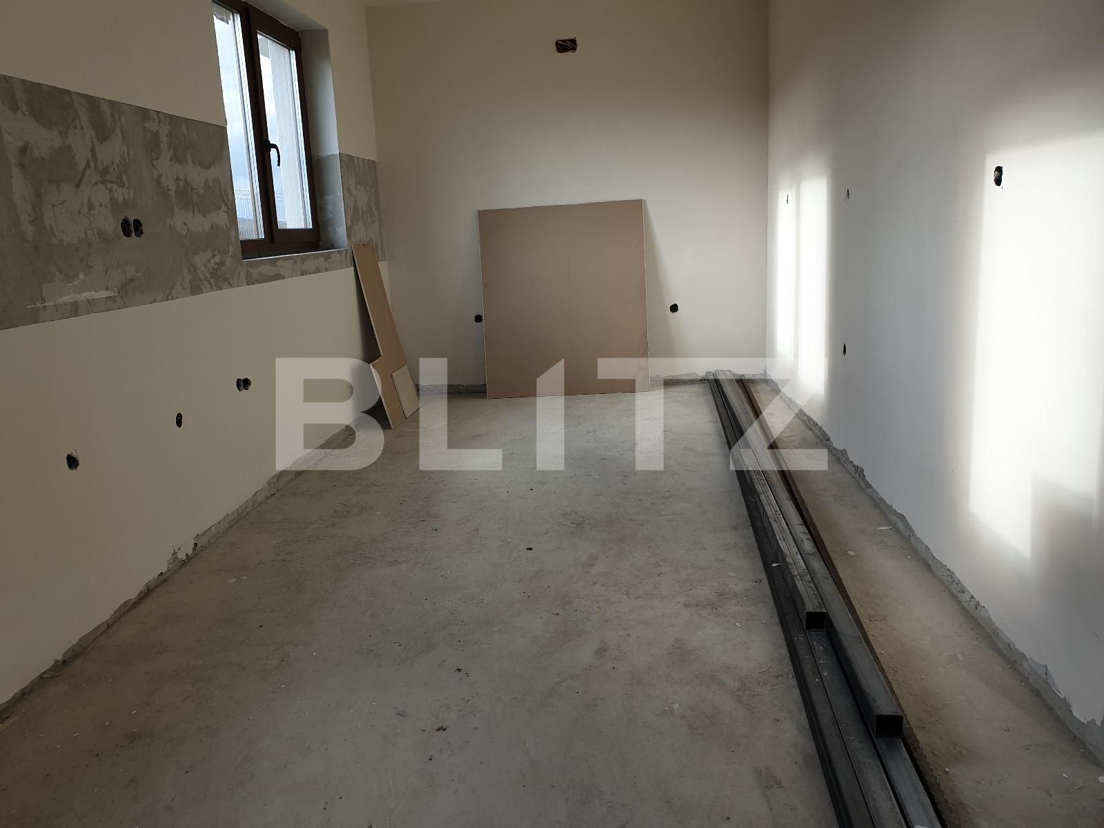 Casa de vânzare 4 camere Exterior Nord - 57376CV | BLITZ Cluj-Napoca | Poza4