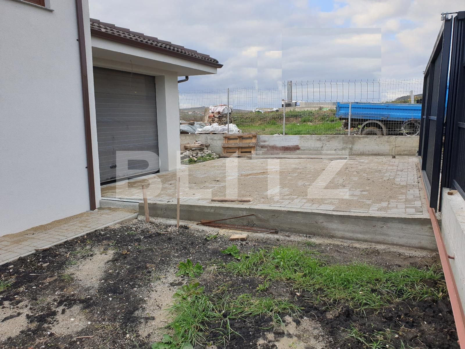 Casa de vânzare 4 camere Exterior Nord - 57376CV | BLITZ Cluj-Napoca | Poza2