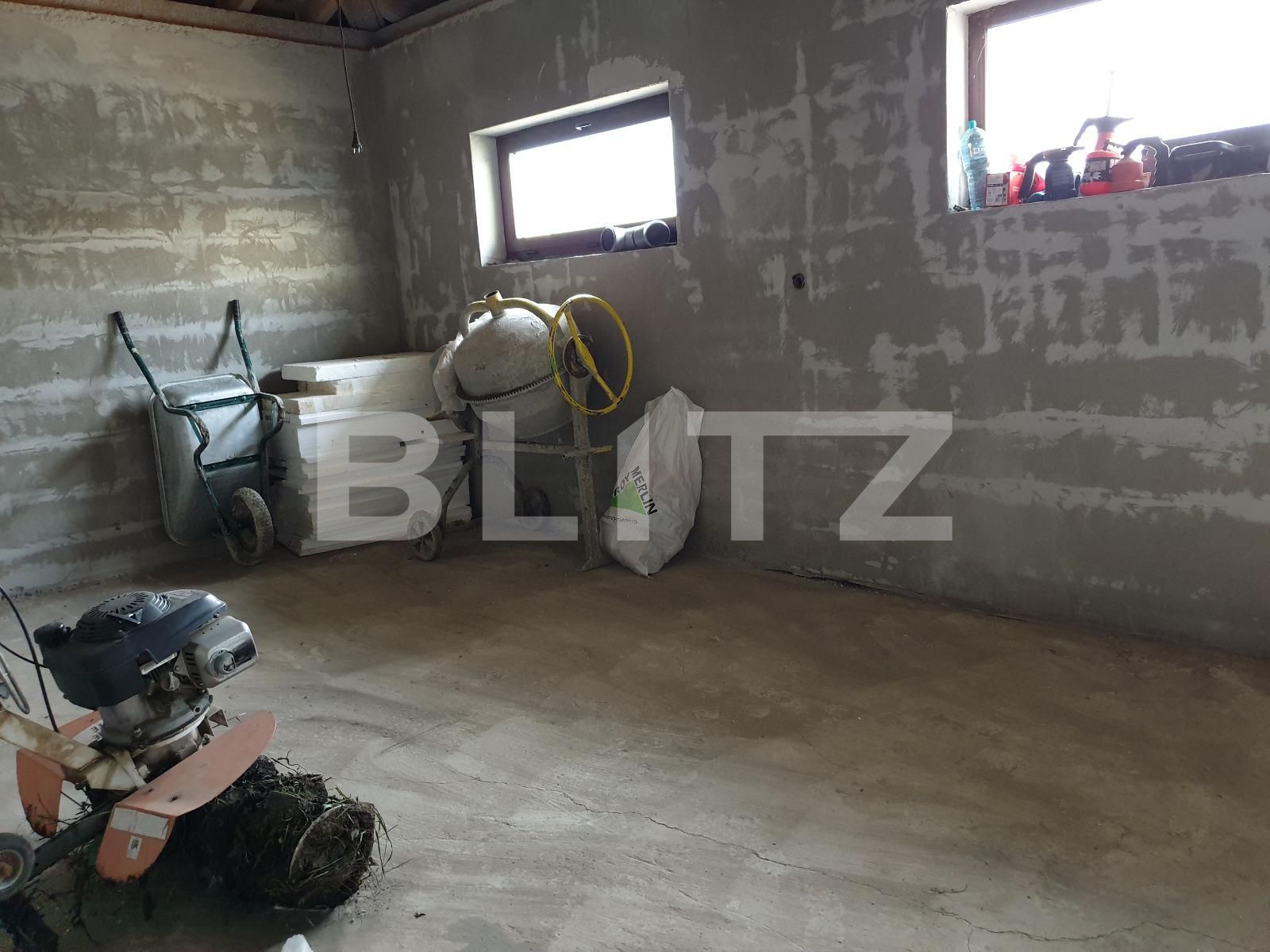 Casa de vânzare 4 camere Exterior Nord - 57376CV | BLITZ Cluj-Napoca | Poza6