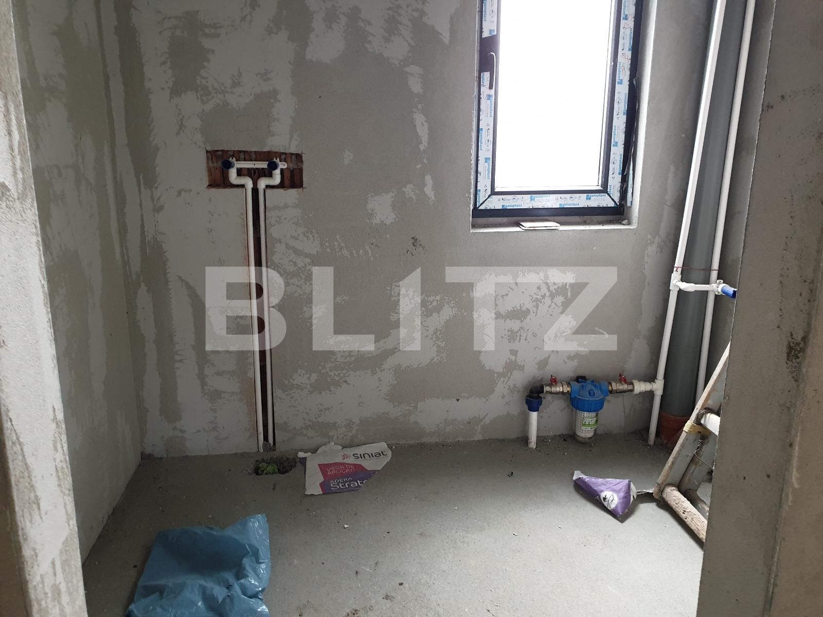 Casa de vânzare 4 camere Exterior Nord - 57376CV | BLITZ Cluj-Napoca | Poza7