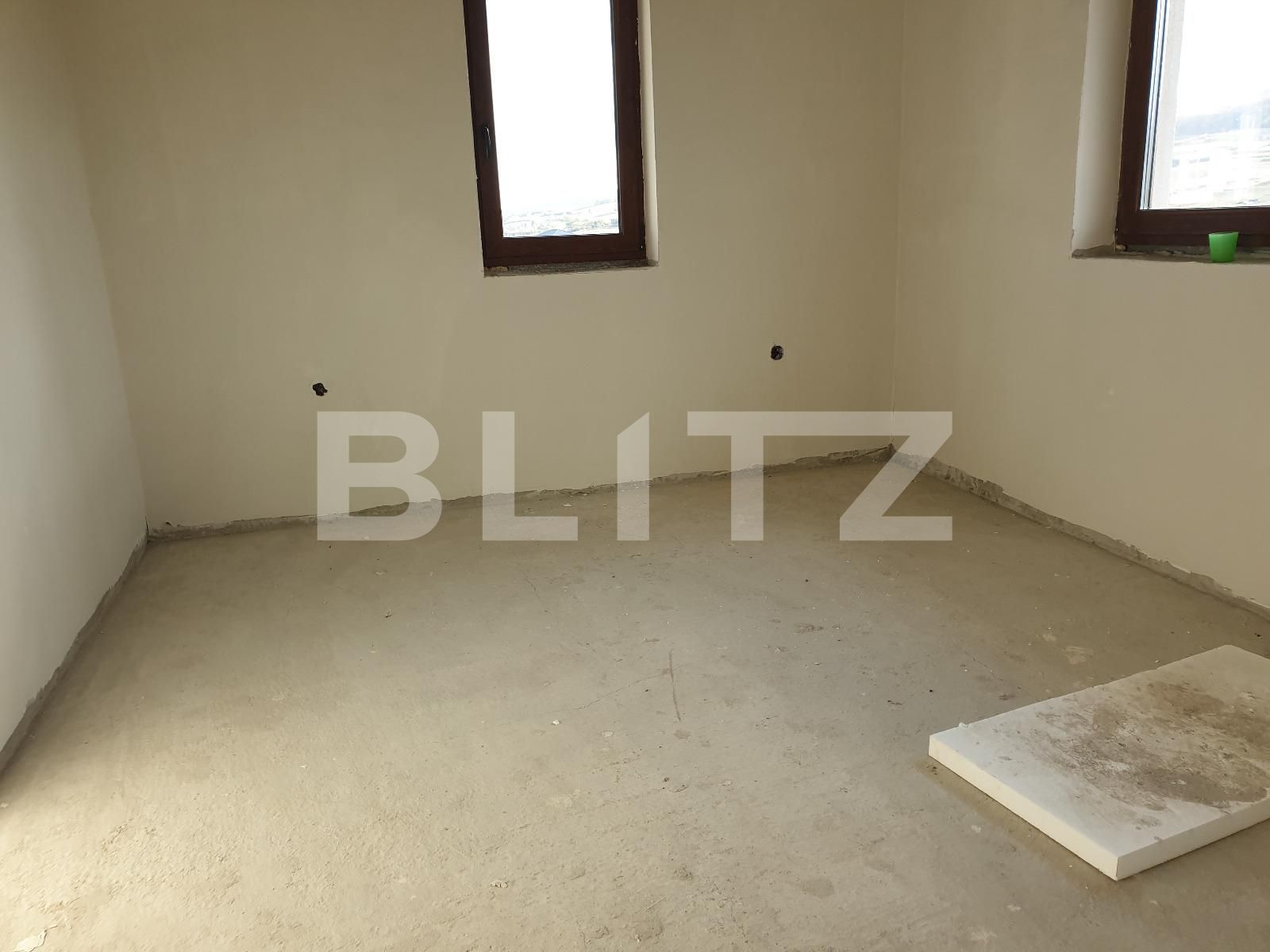 Casa de vânzare 4 camere Exterior Nord - 57376CV | BLITZ Cluj-Napoca | Poza5