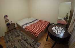 !!!BLACK WEEK!!! Nu mai sta pe ganduri, apartament cu 2 camere, decomandat, Grigorescu