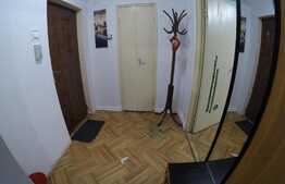 !!!BLACK WEEK!!! Nu mai sta pe ganduri, apartament cu 2 camere, decomandat, Grigorescu