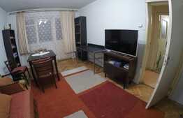 !!!BLACK WEEK!!! Nu mai sta pe ganduri, apartament cu 2 camere, decomandat, Grigorescu