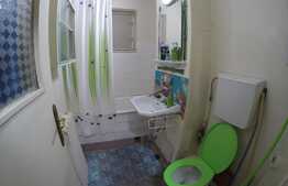 !!!BLACK WEEK!!! Nu mai sta pe ganduri, apartament cu 2 camere, decomandat, Grigorescu