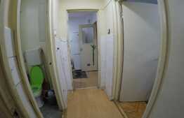 !!!BLACK WEEK!!! Nu mai sta pe ganduri, apartament cu 2 camere, decomandat, Grigorescu