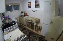 !!!BLACK WEEK!!! Nu mai sta pe ganduri, apartament cu 2 camere, decomandat, Grigorescu