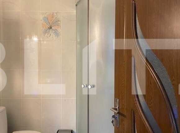 Apartament de închiriat 3 camere Baciu - 57378AI | BLITZ Cluj-Napoca | Poza8