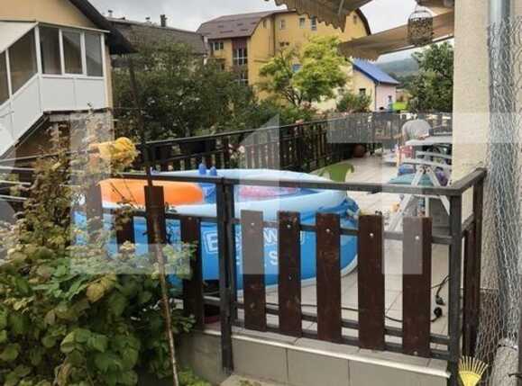 Apartament de închiriat 3 camere Baciu - 57378AI | BLITZ Cluj-Napoca | Poza5