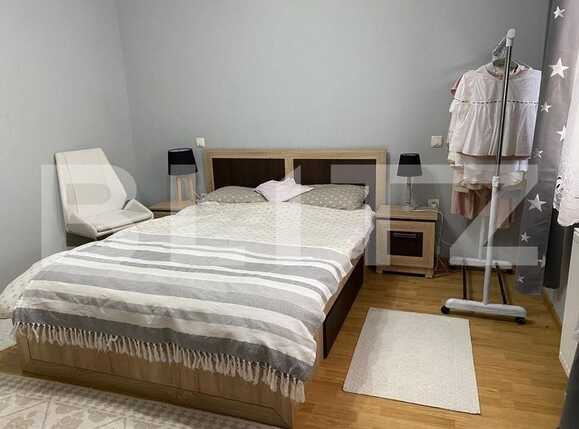 Apartament de închiriat 3 camere Baciu - 57378AI | BLITZ Cluj-Napoca | Poza3