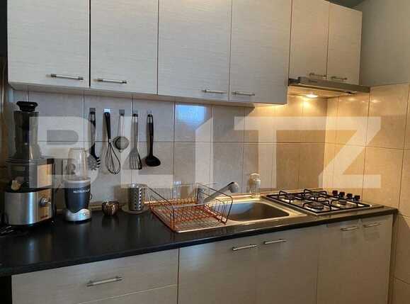 Apartament de închiriat 3 camere Baciu - 57378AI | BLITZ Cluj-Napoca | Poza4