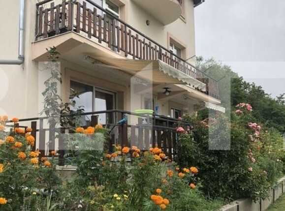 Apartament de închiriat 3 camere Baciu - 57378AI | BLITZ Cluj-Napoca | Poza7