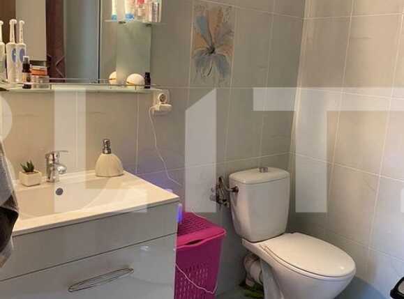 Apartament de închiriat 3 camere Baciu - 57378AI | BLITZ Cluj-Napoca | Poza6