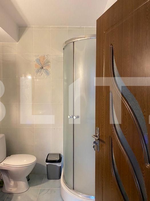 Apartament de închiriat 3 camere Baciu - 57378AI | BLITZ Cluj-Napoca | Poza8