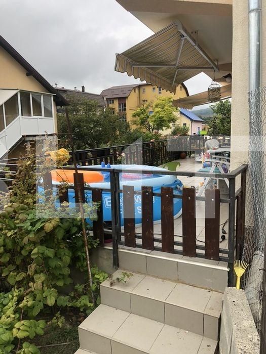 Apartament de închiriat 3 camere Baciu - 57378AI | BLITZ Cluj-Napoca | Poza5