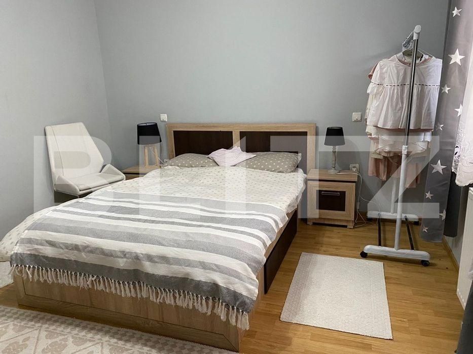 Apartament de închiriat 3 camere Baciu - 57378AI | BLITZ Cluj-Napoca | Poza3