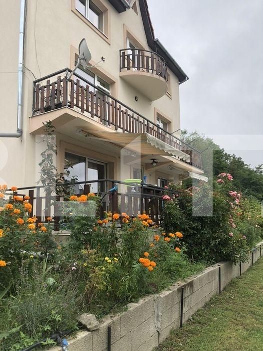 Apartament de închiriat 3 camere Baciu - 57378AI | BLITZ Cluj-Napoca | Poza7