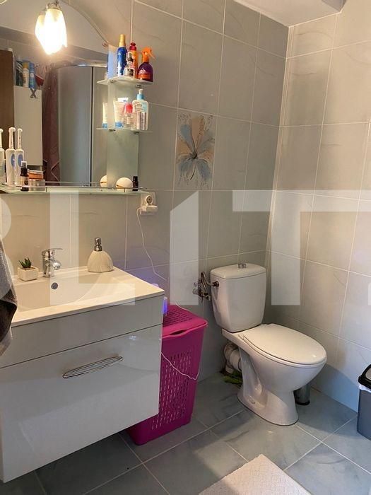 Apartament de închiriat 3 camere Baciu - 57378AI | BLITZ Cluj-Napoca | Poza6