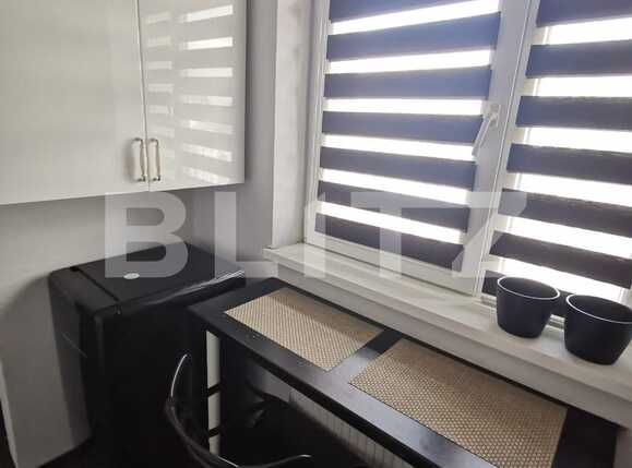 Garsonieră de închiriat Manastur - 57379AI | BLITZ Cluj-Napoca | Poza9