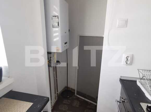 Garsonieră de închiriat Manastur - 57379AI | BLITZ Cluj-Napoca | Poza10