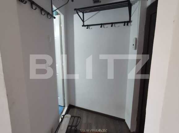 Garsonieră de închiriat Manastur - 57379AI | BLITZ Cluj-Napoca | Poza12