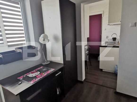 Garsonieră de închiriat Manastur - 57379AI | BLITZ Cluj-Napoca | Poza7