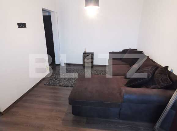 Garsonieră de închiriat Manastur - 57379AI | BLITZ Cluj-Napoca | Poza3