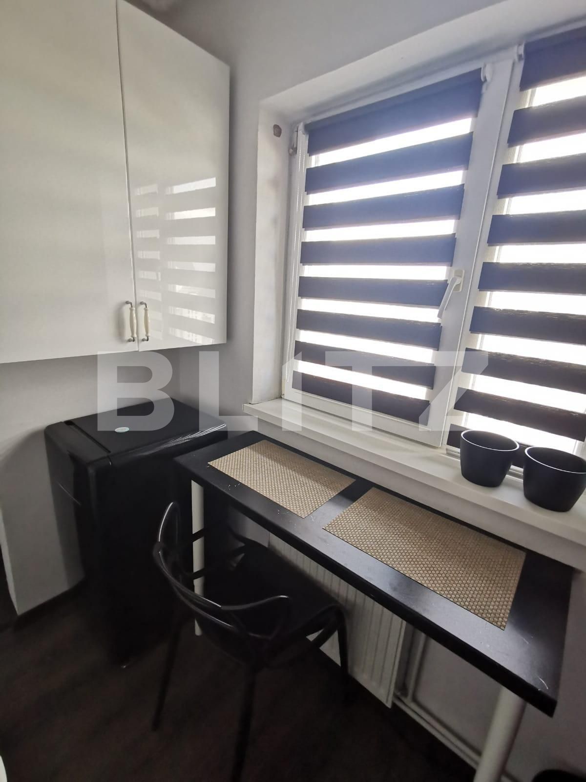 Garsonieră de închiriat Manastur - 57379AI | BLITZ Cluj-Napoca | Poza9
