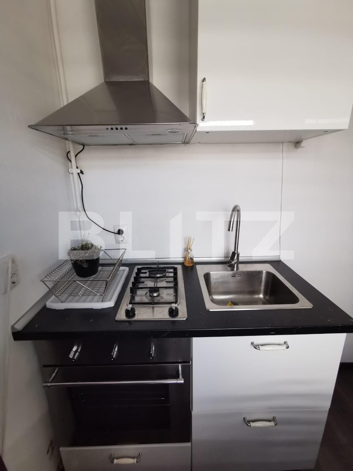 Garsonieră de închiriat Manastur - 57379AI | BLITZ Cluj-Napoca | Poza8