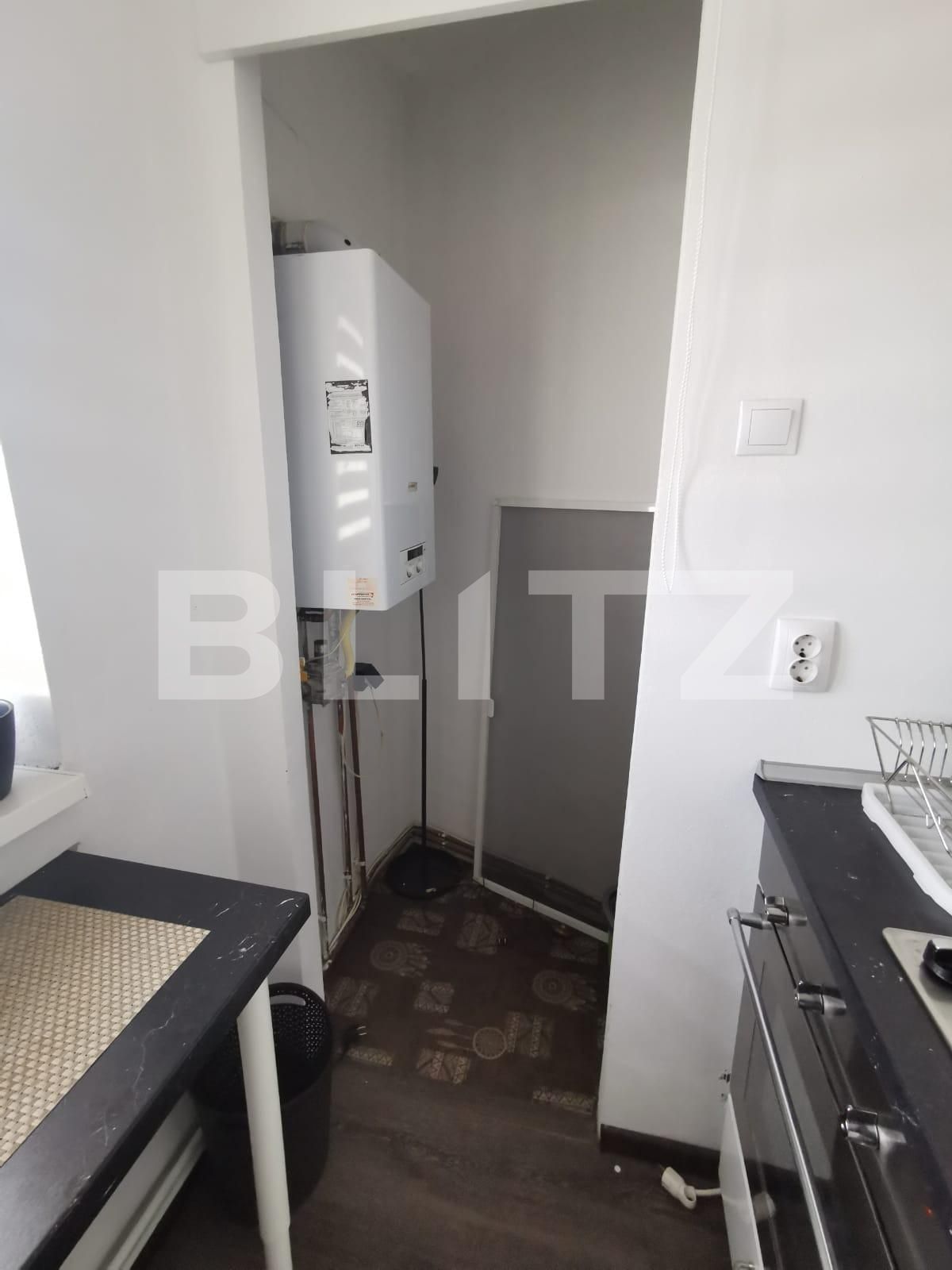 Garsonieră de închiriat Manastur - 57379AI | BLITZ Cluj-Napoca | Poza10