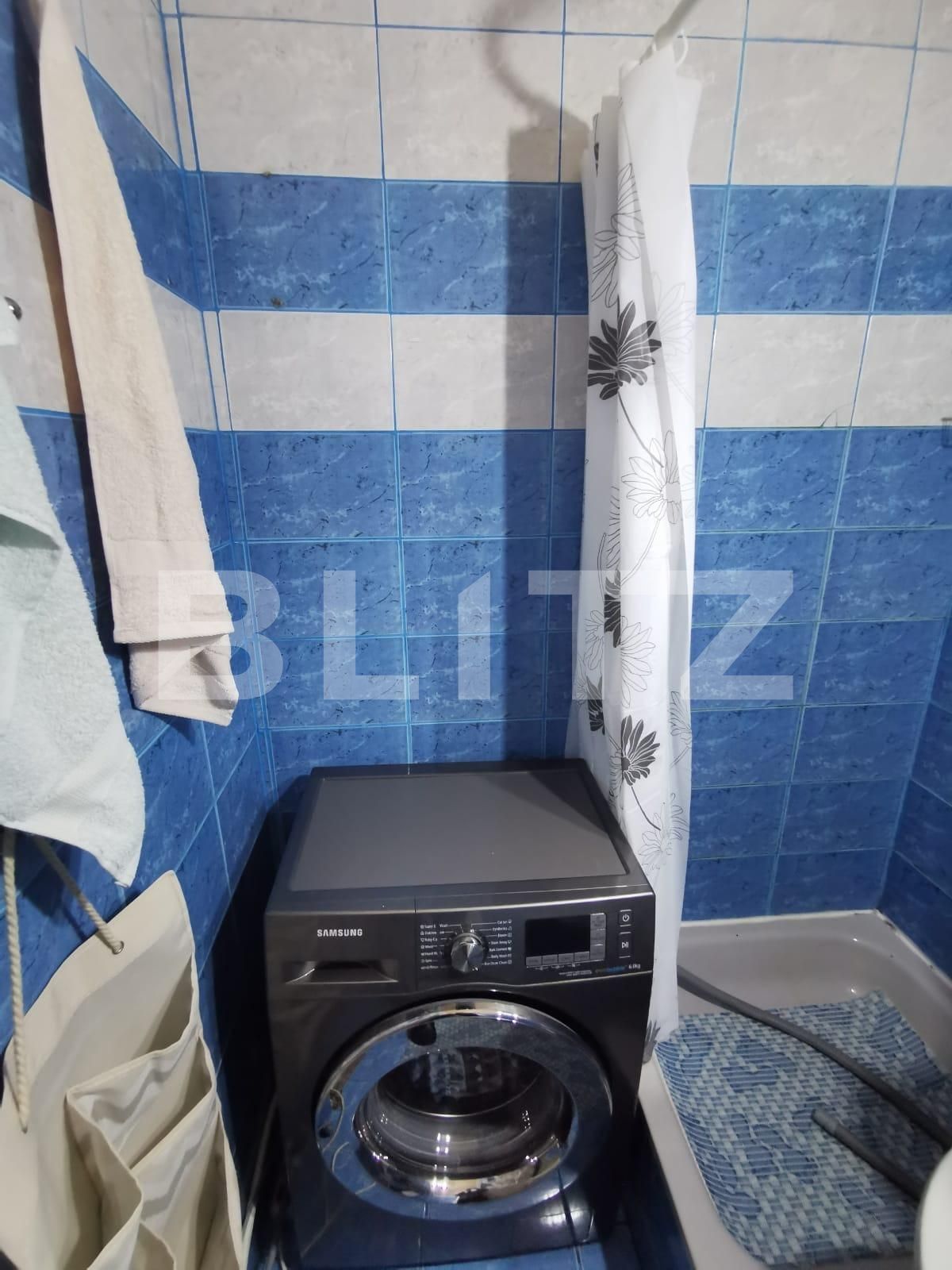 Garsonieră de închiriat Manastur - 57379AI | BLITZ Cluj-Napoca | Poza13