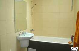 Confort maxim intr-un imobil dispus pe 2 nivele